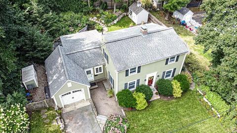58 Bear Hill Rd, Reading, MA 01867 photo 40