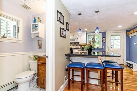 58 Bear Hill Rd, Reading, MA 01867 photo 9