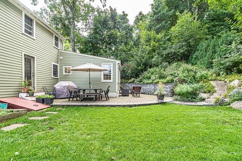58 Bear Hill Rd, Reading, MA 01867 photo 31