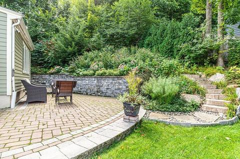 58 Bear Hill Rd, Reading, MA 01867 photo 32