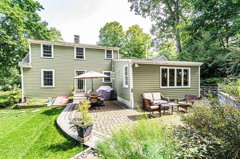 58 Bear Hill Rd, Reading, MA 01867 photo 33