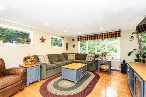 58 Bear Hill Rd, Reading, MA 01867 photo 12