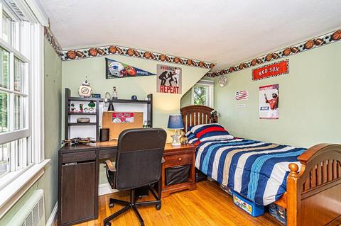 58 Bear Hill Rd, Reading, MA 01867 photo 26