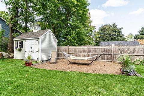 58 Bear Hill Rd, Reading, MA 01867 photo 35