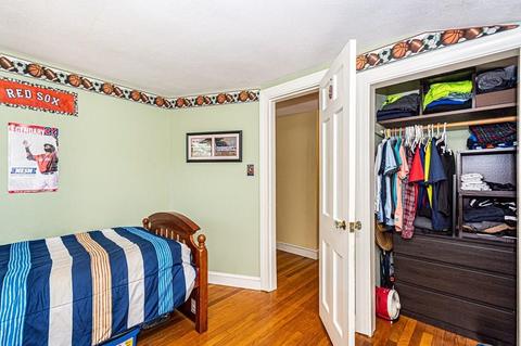 58 Bear Hill Rd, Reading, MA 01867 photo 27