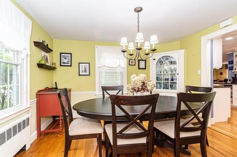 58 Bear Hill Rd, Reading, MA 01867 photo 16