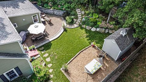 58 Bear Hill Rd, Reading, MA 01867 photo 36