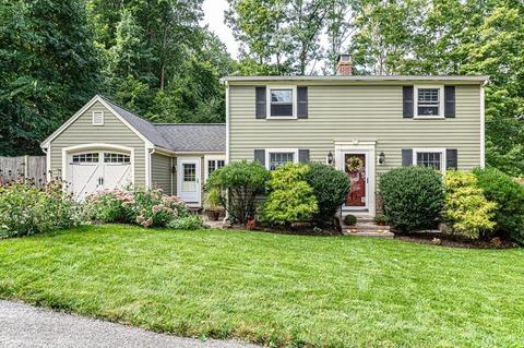 58 Bear Hill Rd, Reading, MA 01867 photo 2