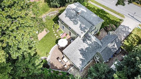 58 Bear Hill Rd, Reading, MA 01867 photo 39