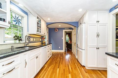 58 Bear Hill Rd, Reading, MA 01867 photo 5