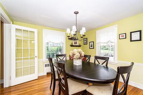 58 Bear Hill Rd, Reading, MA 01867 photo 15