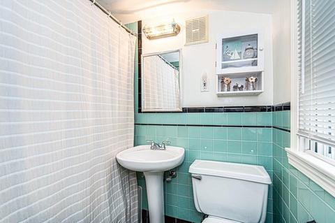 58 Bear Hill Rd, Reading, MA 01867 photo 22