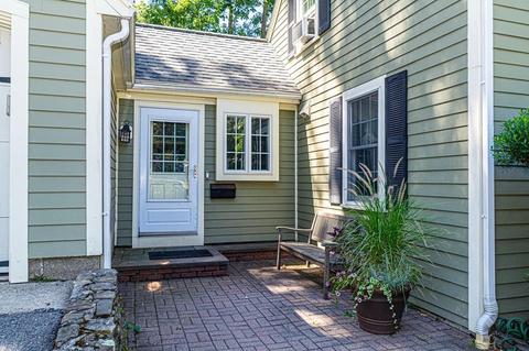58 Bear Hill Rd, Reading, MA 01867 photo 3