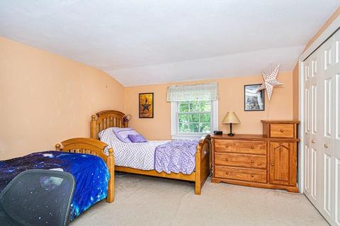 58 Bear Hill Rd, Reading, MA 01867 photo 23