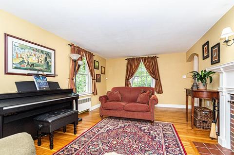 58 Bear Hill Rd, Reading, MA 01867 photo 19