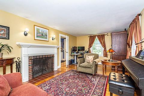 58 Bear Hill Rd, Reading, MA 01867 photo 18