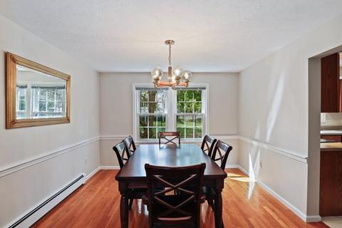 39 Ross Ave, Millis, MA 02054 photo 16