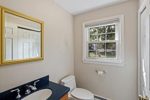 39 Ross Ave, Millis, MA 02054 photo 17