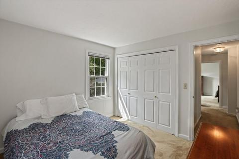 39 Ross Ave, Millis, MA 02054 photo 26