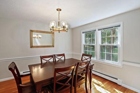 39 Ross Ave, Millis, MA 02054 photo 15