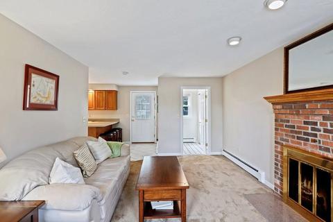 39 Ross Ave, Millis, MA 02054 photo 11