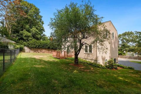 39 Ross Ave, Millis, MA 02054 photo 29