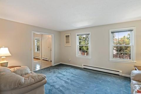 39 Ross Ave, Millis, MA 02054 photo 13