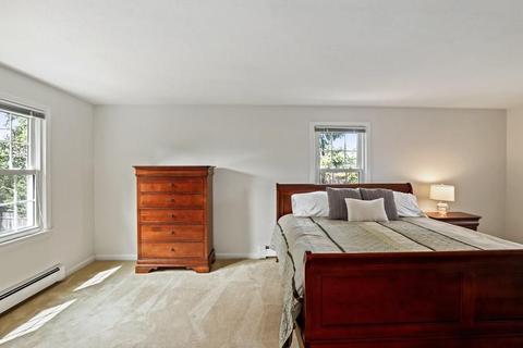 39 Ross Ave, Millis, MA 02054 photo 19