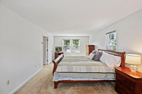 39 Ross Ave, Millis, MA 02054 photo 21