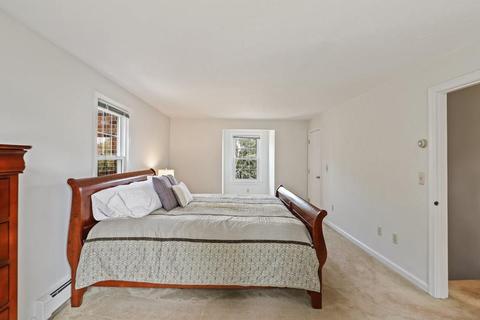 39 Ross Ave, Millis, MA 02054 photo 20