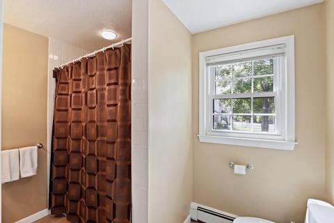 39 Ross Ave, Millis, MA 02054 photo 23