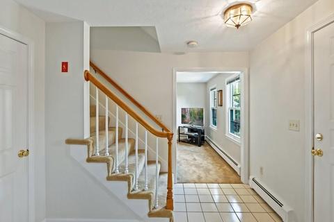 39 Ross Ave, Millis, MA 02054 photo 18