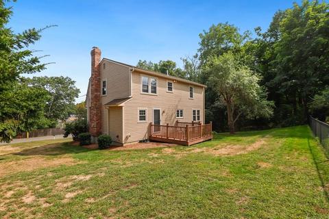 39 Ross Ave, Millis, MA 02054 photo 30
