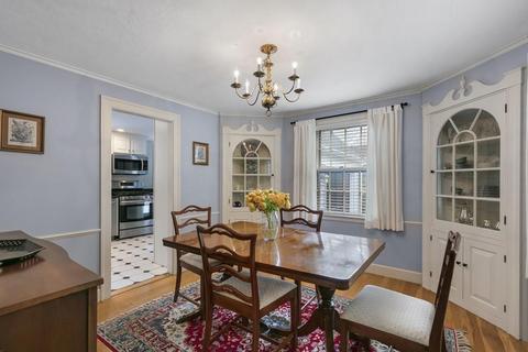7 Mohawk Rd, Marblehead, MA 01945 photo 8
