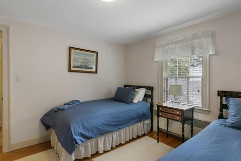 7 Mohawk Rd, Marblehead, MA 01945 photo 22