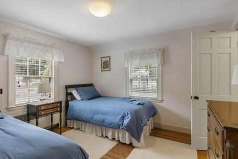 7 Mohawk Rd, Marblehead, MA 01945 photo 20