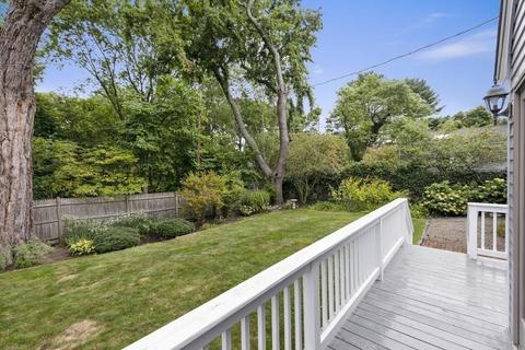 7 Mohawk Rd, Marblehead, MA 01945 photo 31