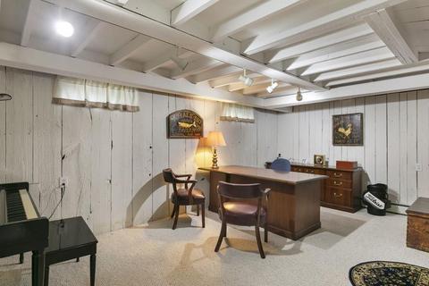 7 Mohawk Rd, Marblehead, MA 01945 photo 23