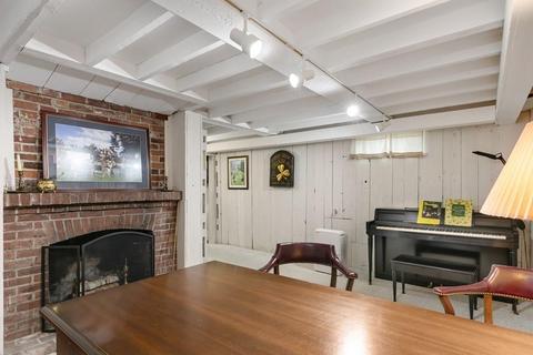 7 Mohawk Rd, Marblehead, MA 01945 photo 25