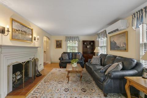 7 Mohawk Rd, Marblehead, MA 01945 photo 5