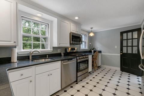 7 Mohawk Rd, Marblehead, MA 01945 photo 11
