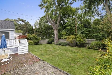 7 Mohawk Rd, Marblehead, MA 01945 photo 28