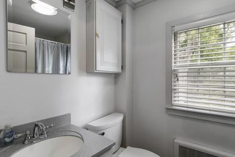 7 Mohawk Rd, Marblehead, MA 01945 photo 14