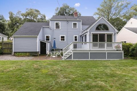 7 Mohawk Rd, Marblehead, MA 01945 photo 30