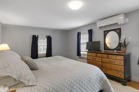 7 Mohawk Rd, Marblehead, MA 01945 photo 15