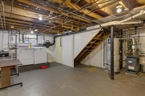 7 Mohawk Rd, Marblehead, MA 01945 photo 27