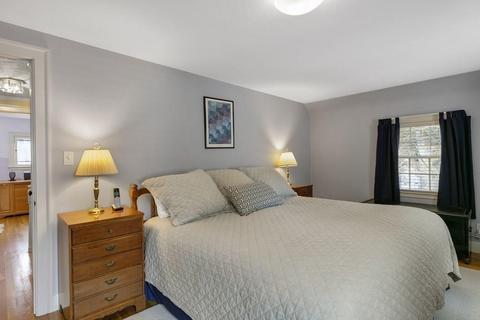 7 Mohawk Rd, Marblehead, MA 01945 photo 16