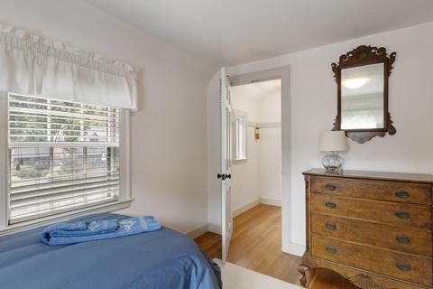 7 Mohawk Rd, Marblehead, MA 01945 photo 21
