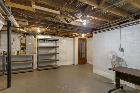 7 Mohawk Rd, Marblehead, MA 01945 photo 26