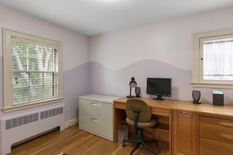 7 Mohawk Rd, Marblehead, MA 01945 photo 18